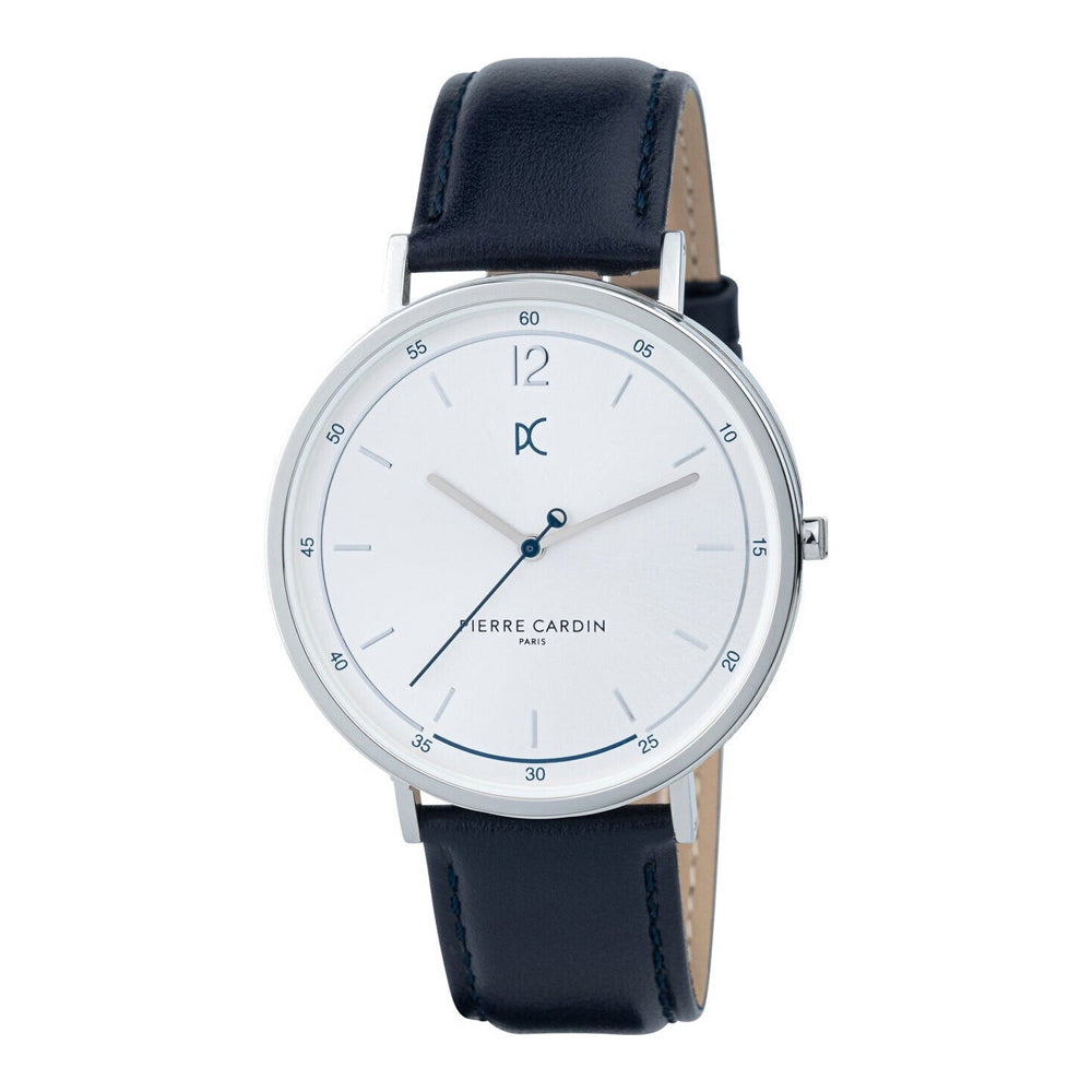 Pierre Cardin Bonne Light CBN.3002 Herrenuhr Pierre Cardin Bonne Light CBN.3002 Herrenuhr